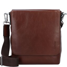 Picard Buddy Messenger Cuir 23 cm  Modéle 1