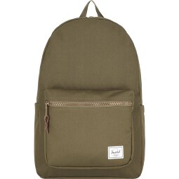 Herschel Settlement Daypack 45 cm Compartiment ordinateur  Modéle 4
