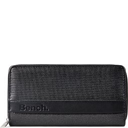 Bench Porte-monnaie 19 cm  Modéle 2