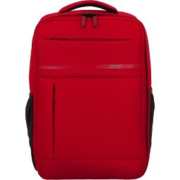 Jump Monthelys Sac à dos de voyage 45 cm  Modéle 3
