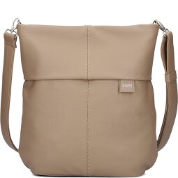 Zwei Mademoiselle.M Sac à bandoulière 31 cm  Modéle 12