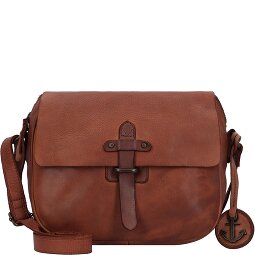 Harbour 2nd Urban Poets Reese Sac à bandoulière Cuir 27 cm  Modéle 1