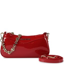 Valentino Elly Sac à bandoulière 20 cm  Modéle 2