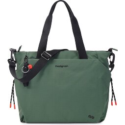 Hedgren String Sac de shopper 35 cm Compartiment ordinateur  Modéle 1
