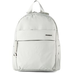 Samsonite Move 5.0 Sac à dos de ville S 29 cm  Modéle 2