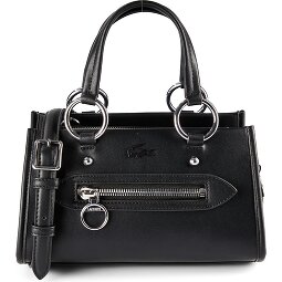 Lacoste Celys Sac à bandoulière 25 cm  Modéle 1