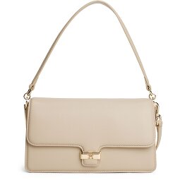 Tommy Hilfiger TH Heritage Sac à bandoulière 25 cm  Modéle 3