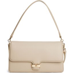 Tommy Hilfiger TH Heritage Sac à bandoulière 25 cm  Modéle 2