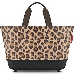 reisenthel Sac de shopper 48 cm  Modéle 1