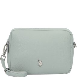 U.S. Polo Assn. Mansion Sac à bandoulière 23.5 cm  Modéle 3