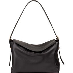 DuDu Sac à bandoulière Cuir véritable 30 cm  Modéle 3