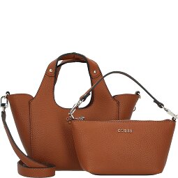 Guess Calista Sac à main 24 cm  Modéle 3