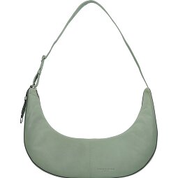 Liebeskind Moon Sac à bandoulière Cuir 43 cm  Modéle 2