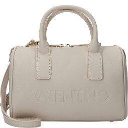 Valentino Foxy Sac à main 27 cm  Modéle 1