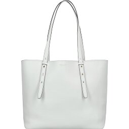 Kate Spade New York Do It All Sac de shopper Cuir 35 cm  Modéle 5
