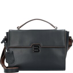 Burkely Modest Meghan Sac à main en cuir 26 cm  Modéle 1