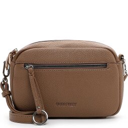 Suri Frey SFY Debby Sac à bandoulière 25 cm  Modéle 3