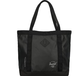 Herschel All Season Gear Sac de shopping 50 cm  Modéle 1