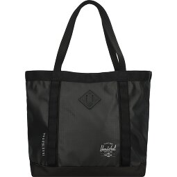 Herschel All Season Sac à bandoulière 50 cm  Modéle 1