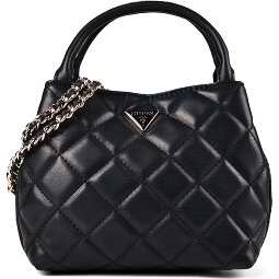 Guess Juliet Sac à main 22 cm  Modéle 1