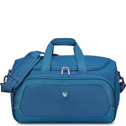 Roncato Gateway Sac de voyage Weekender 49 cm  Modéle 2