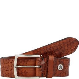 b.belt Ceinture en cuir  Modéle 1