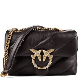 PINKO Love Mini Sac à bandoulière 22 cm  Modéle 1