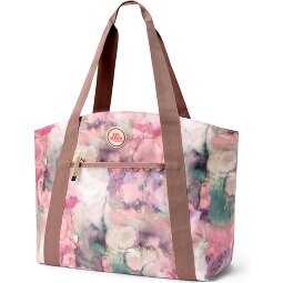 Dakine Renovation Sac de shopper 54 cm  Modéle 3