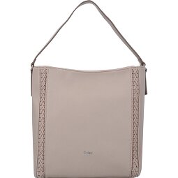 Gabor Jolene Sac à bandoulière 27 cm  Modéle 2
