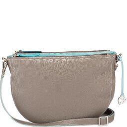 Mywalit Sac à bandoulière Cuir 29 cm  Modéle 3