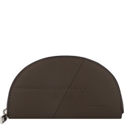 Liebeskind Edda Porte-monnaie Cuir 16 cm  Modéle 1