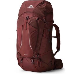 Gregory Deva 70 L Sac à dos de trekking M 81 cm  Modéle 1