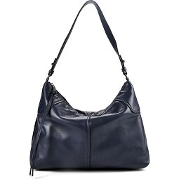 Liebeskind Mila Sac à bandoulière Cuir véritable 40.5 cm  Modéle 2