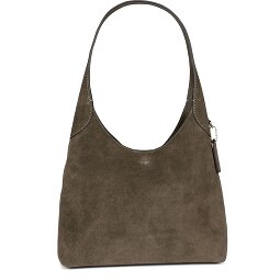 Coach Brooklyn Sac à bandoulière Cuir 28 cm  Modéle 1