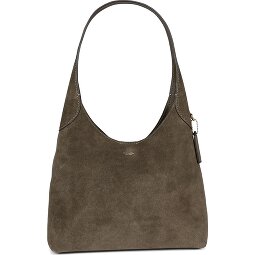Coach Brooklyn Sac à bandoulière Cuir 28 cm  Modéle 1