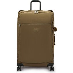 Kipling Basic Darcey Up L 4 roulettes Trolley 75 cm  Modéle 2