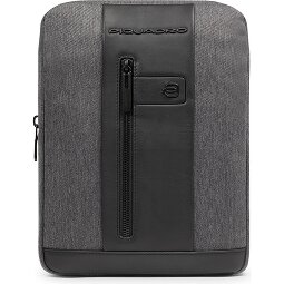Piquadro Brief sac à bandoulière 21 cm  Modéle 4