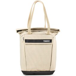 Thule Paramount Sac à bandoulière 32 cm Compartiment ordinateur  Modéle 2