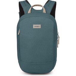 Osprey Arcane Small Day Daypack 39 cm Compartiment pour ordinateur portable  Modéle 2