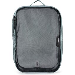 Thule Packing Cube Sac de rangement 25.5 cm  Modéle 2