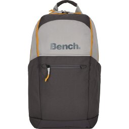 Bench Leisure Daypack 48 cm Compartiment pour ordinateur portable  Modéle 2