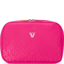 Roncato Crosslite Trousse de toilette 23 cm  Modéle 3