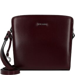 Picard Black Tie Black Tie Sac à bandoulière Cuir 22 cm  Modéle 2