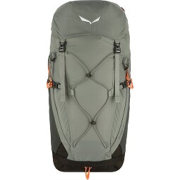 Salewa Alp Trainer 35L sac à dos 65 cm  Modéle 2