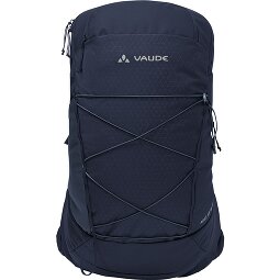 Vaude Agile Air Sac à dos de trekking 53 cm  Modéle 1