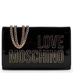 Love Moschino Smart Daily Bag Sac à bandoulière 22 cm  Modéle 1
