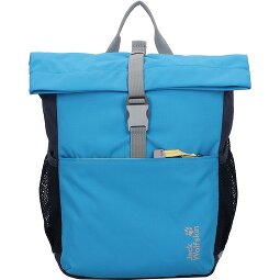 Jack Wolfskin Island Mini Sac à dos pour enfants 31 cm  Modéle 1