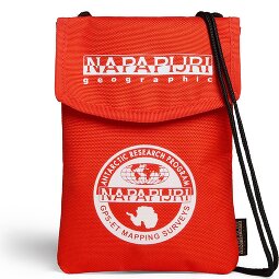 Napapijri H-Hornby Sac de poitrine 15 cm  Modéle 2