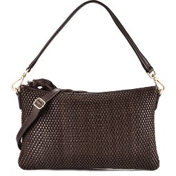 Harbour 2nd Fashion Lights Ivellina Sac à bandoulière Cuir 31 cm  Modéle 1