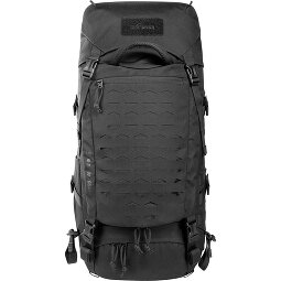 Tatonka Pyrox 40+10 Sac à dos de randonnée 70 cm  Modéle 1